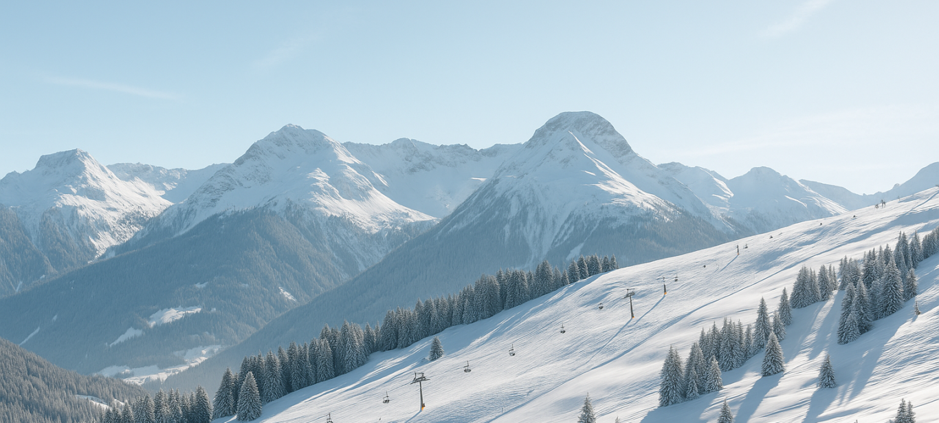 Vorarlberg Kässpätzle entdecken Vorarlberger Kässpätzle