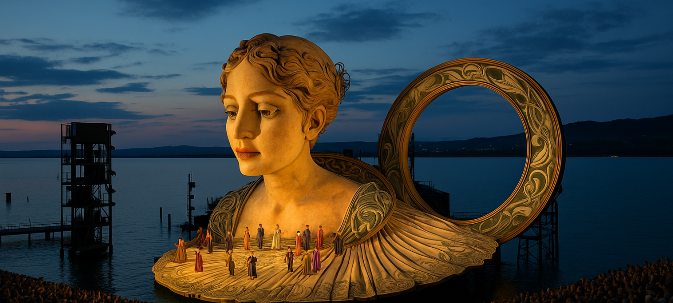 Vorarlberger Kässpätzle