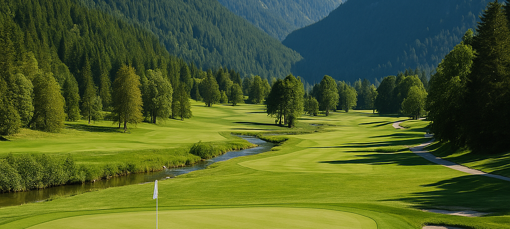 Vorarlberger Kässpätzle
