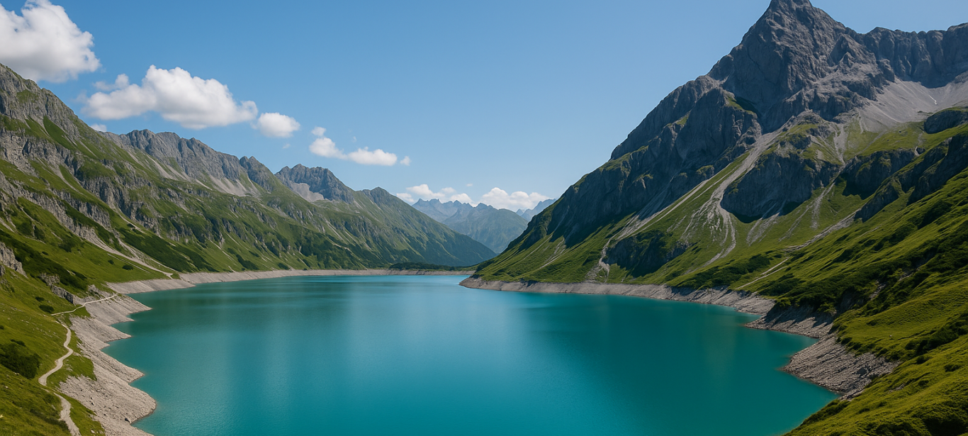 Vorarlberger Kässpätzle