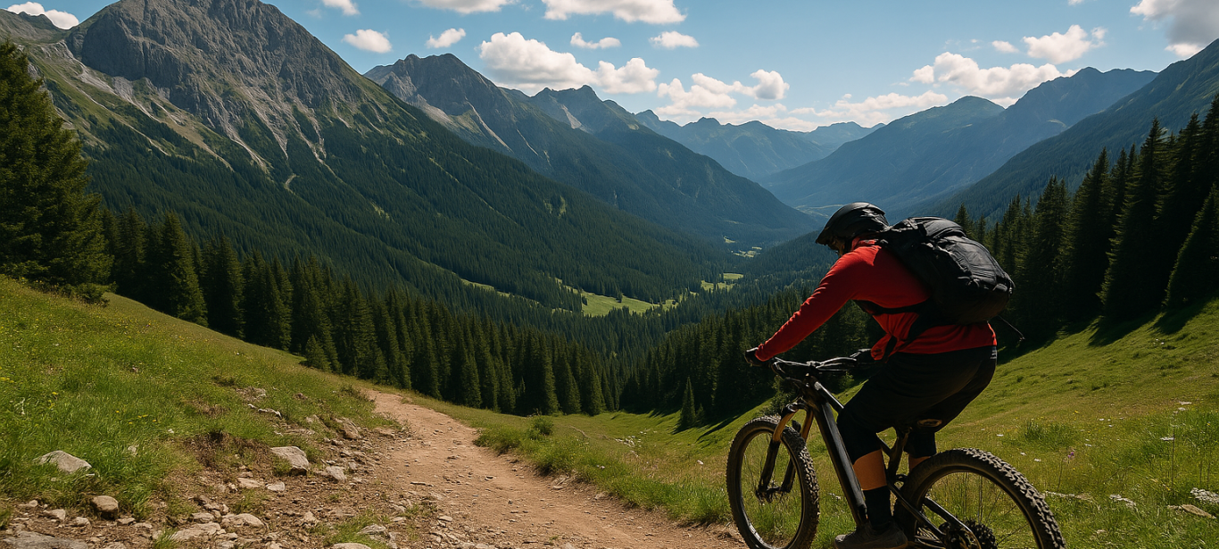 Vorarlberger Kässpätzle