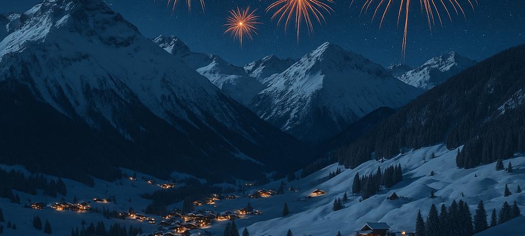 Vorarlberger Kässpätzle