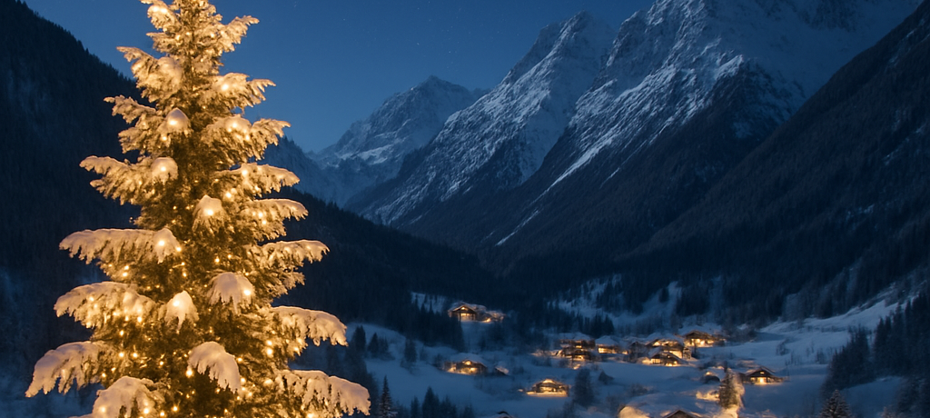 Vorarlberger Kässpätzle